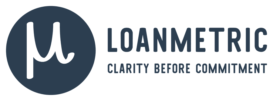 LoanMetric