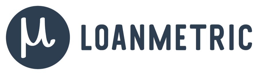 LoanMetric